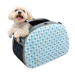 Shop Premium Dog Kennels, Carriers & Pens