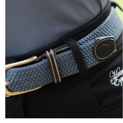 Shop Belts