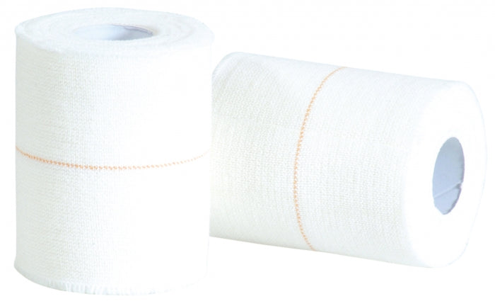 Bandage Adhesive Kelatowrap 10cm Kelato