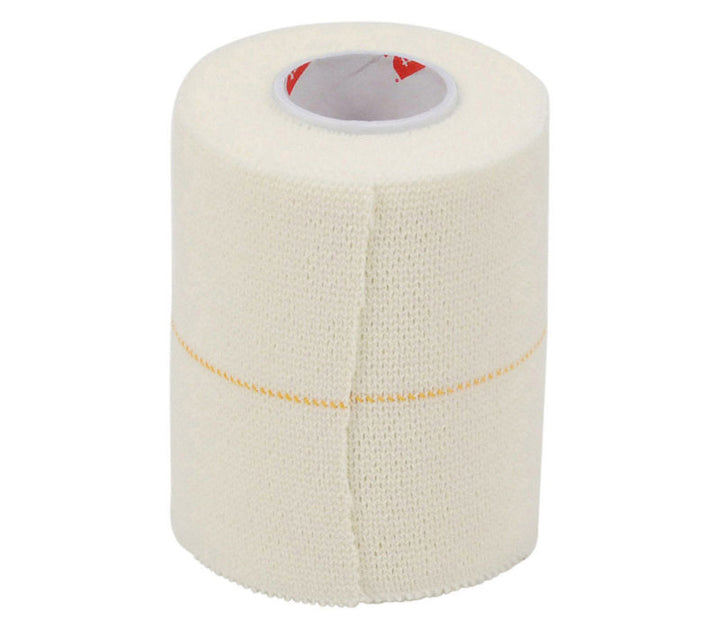 Bandage Adhesive Kelatowrap 7.5cm Kelato