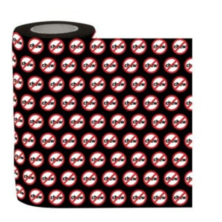 Bandage Chew Prevention Equitex