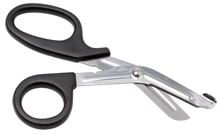 Bandage Scissors