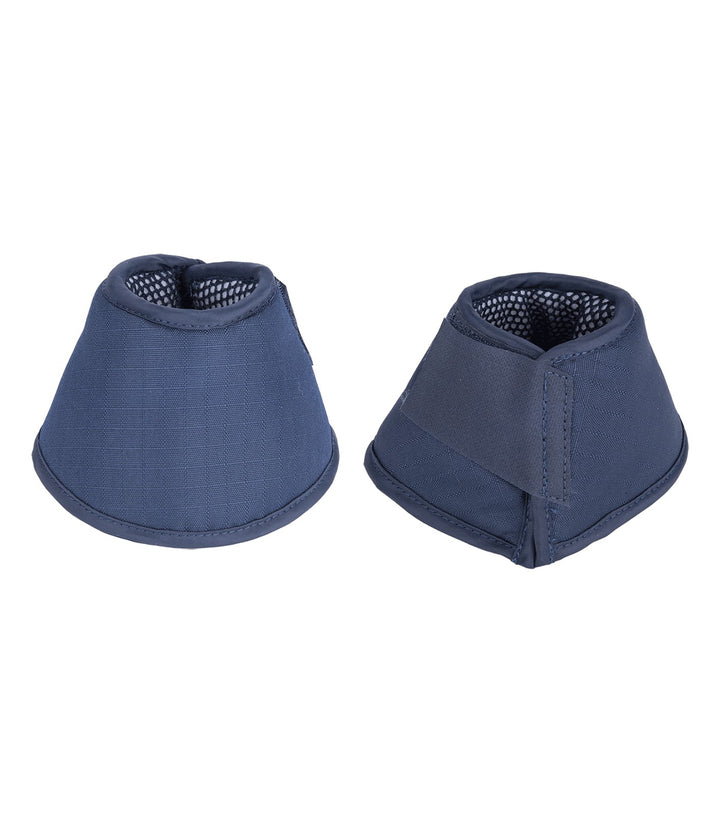 Bell Boots Water Waldhausen Large