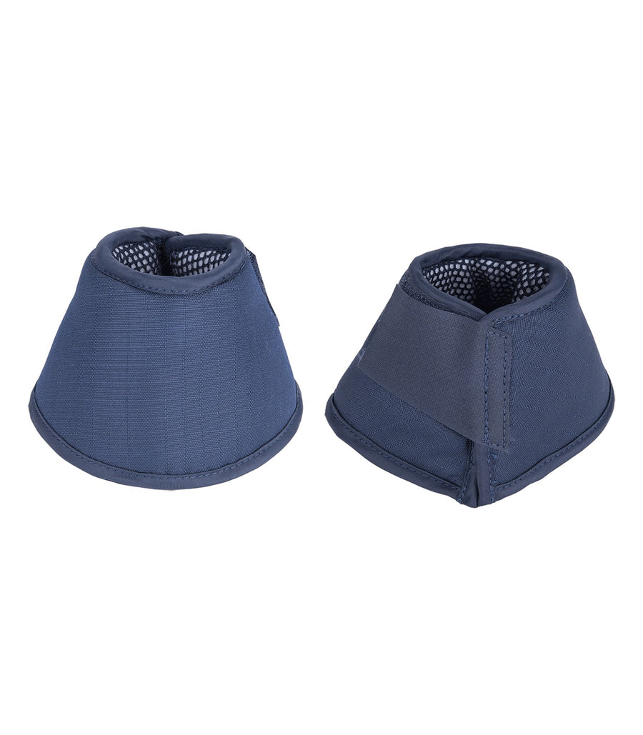 Bell Boots Water Waldhausen Large