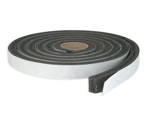 Hat Reducing Tape 60cm