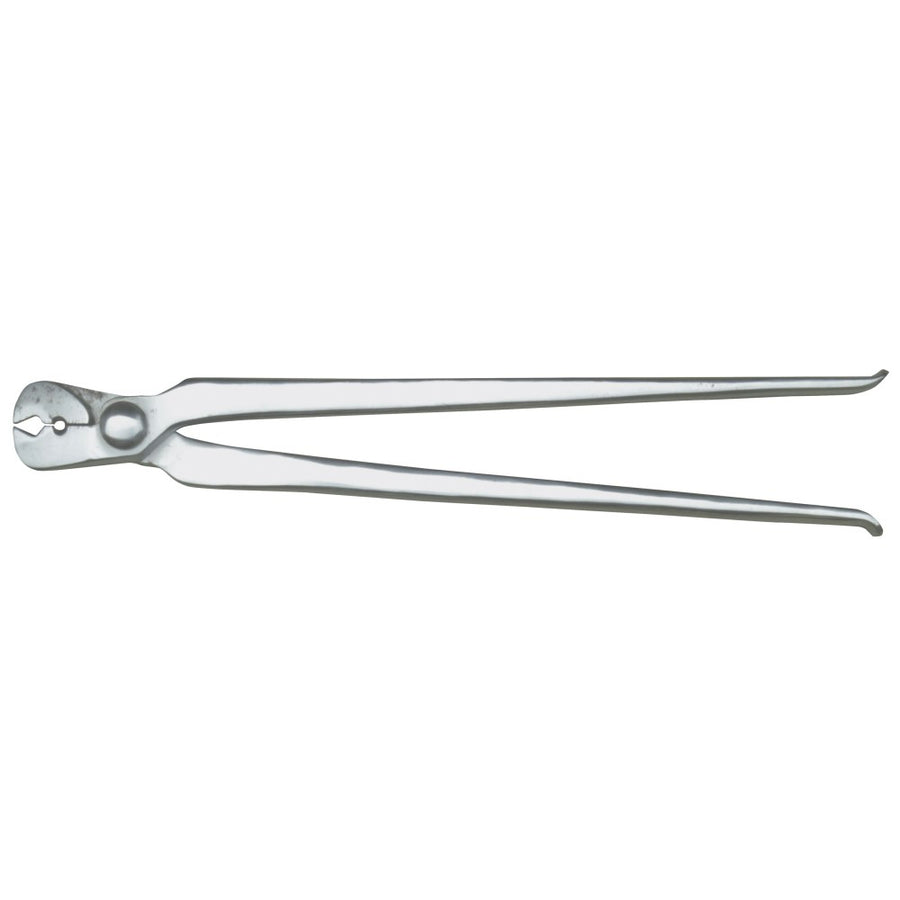 Nail Puller Crease Tennyson