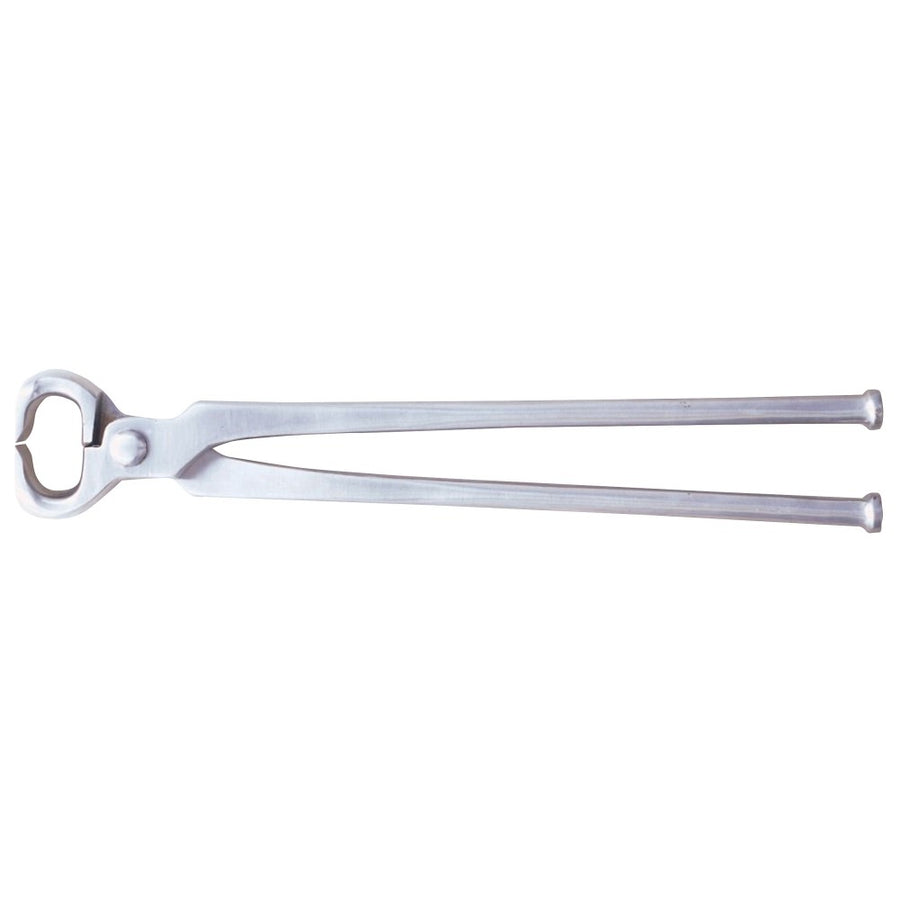 Shoe Puller Tennyson