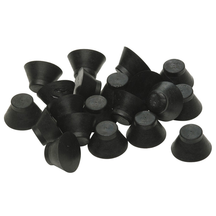 Stud Hole Stopper Rubber