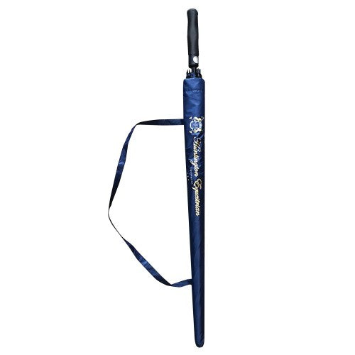 Umbrella Huntington Vented