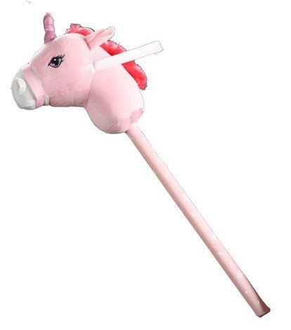 Gift Hobby Stick Unicorn