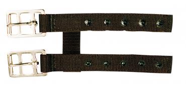 Girth Extender Webbing