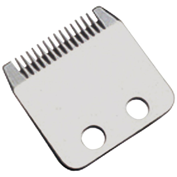 Clipper Spare Blade Wahl Trimmer