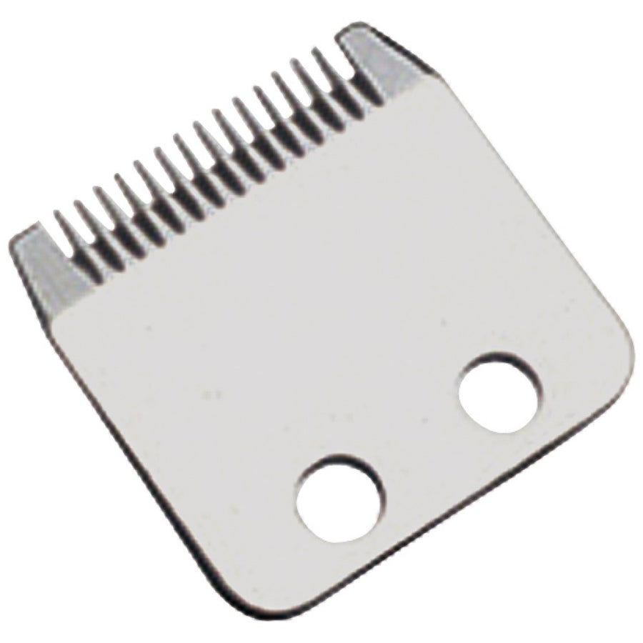 Clipper Spare Blade Wahl Trimmer
