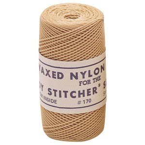 Speedy Stitch Thread Fine 162mt
