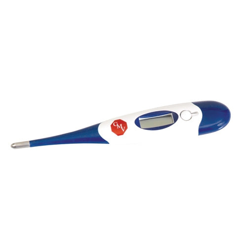 Thermometer Digital Flexible