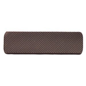 Tooth Rasp Float Reversible