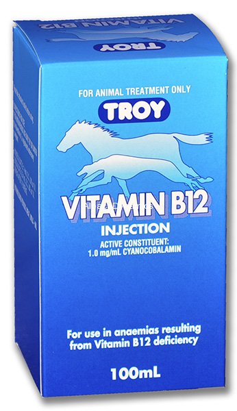 vitamin b12 injections in pregnancy safety Vitamin B12 Deficiency – Management During Pregnancy vitamin b12 injections in pregnancy safety Vitamin B12 Deficiency – Management During Pregnancy