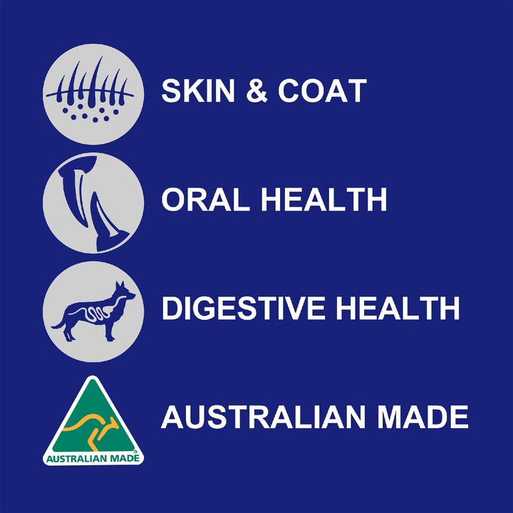 Advance Dog Adult Chicken All Breed 3kg