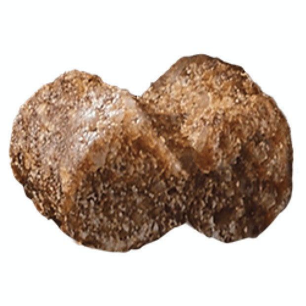 Advance Dog Dental Small Breed 2.5kg