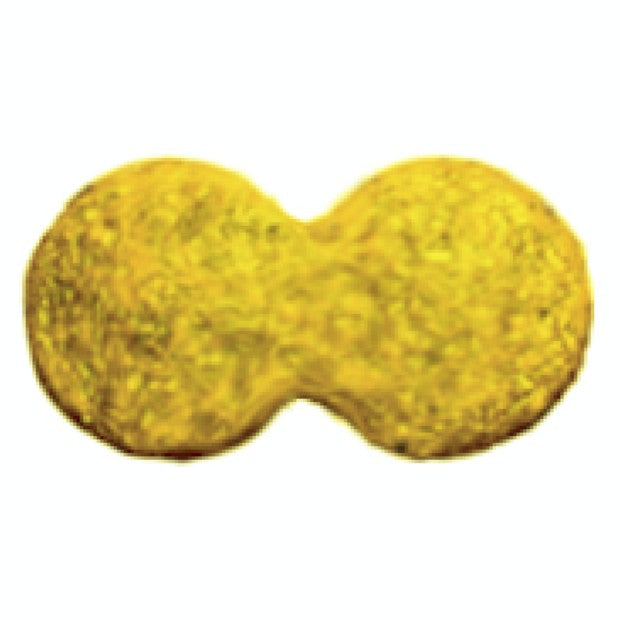 Advance Dog Weight Control Chicken Toy & Small Breed 2.5kg