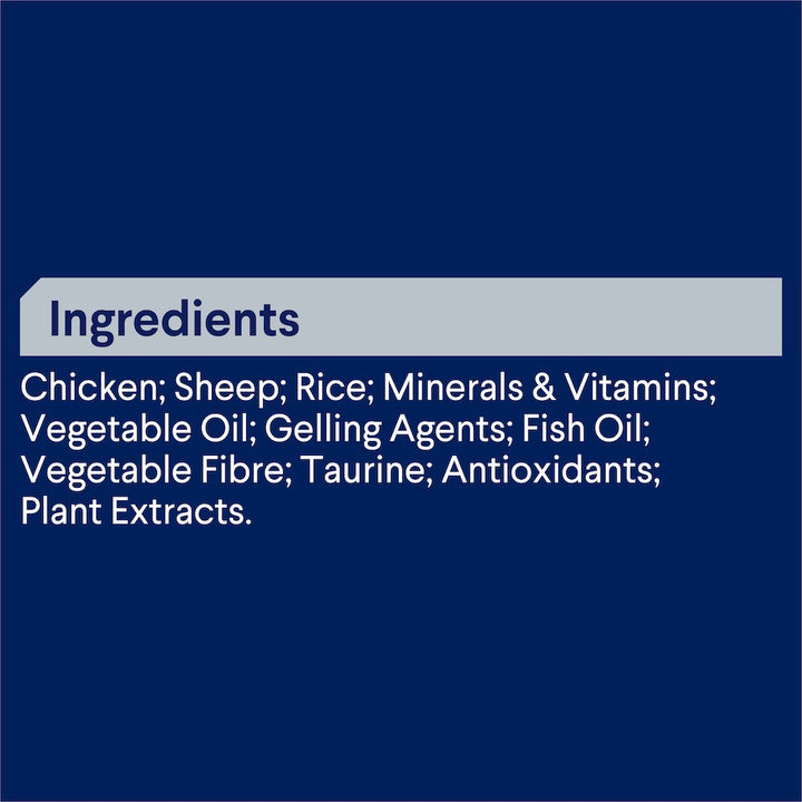 Advance Dog Can Puppy Chicken+ 700gm