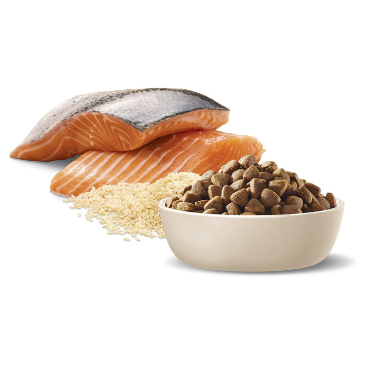 Advance Dog Adult Sensitive Skin & Digestion 13kg