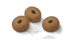 Royal Canin Dog Maxi Lightweight Care 12kg