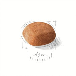 Royal Canin Dog Golden Retriever Junior 12kg