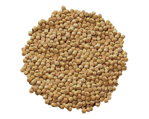 Hills Cat Adult Light 3.5kg