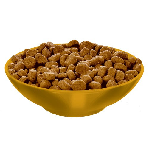 Hills Cat Adult Perfect Weight 1.3kg