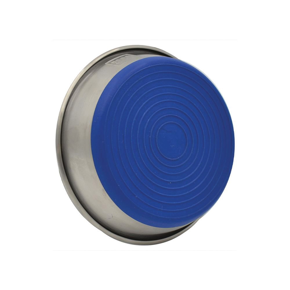 Cat Bowl Zees Stainless Steel  250ml