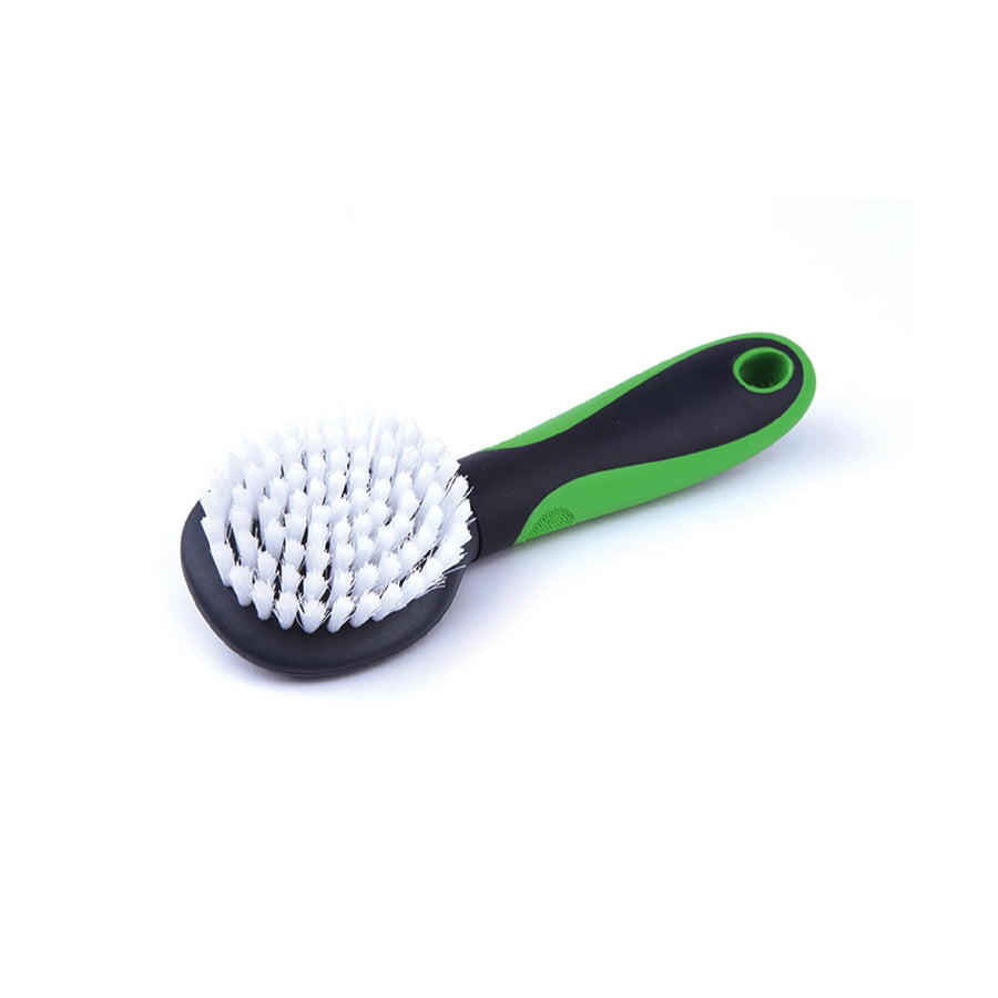 Cat Grooming Brush Soft Kazoo