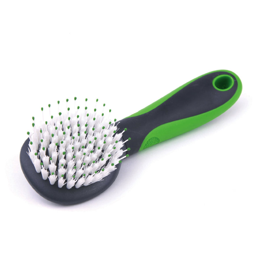 Dog Grooming Brush Puppy Soft Kazoo