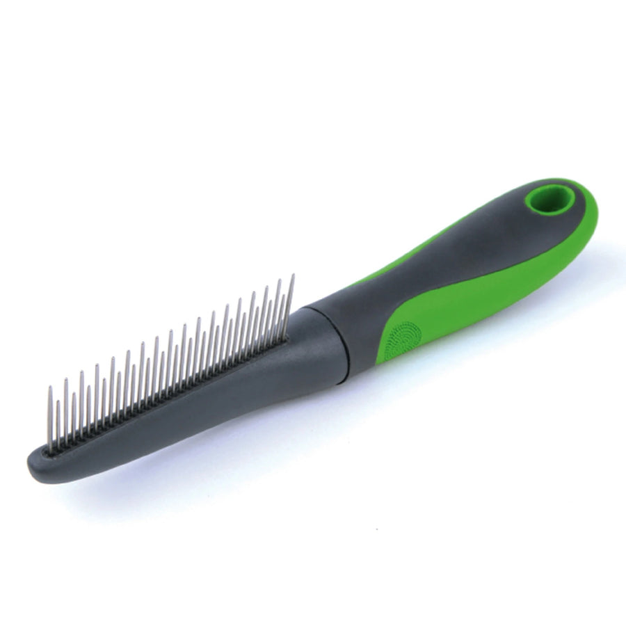 Dog Grooming Comb Moulting Kazoo