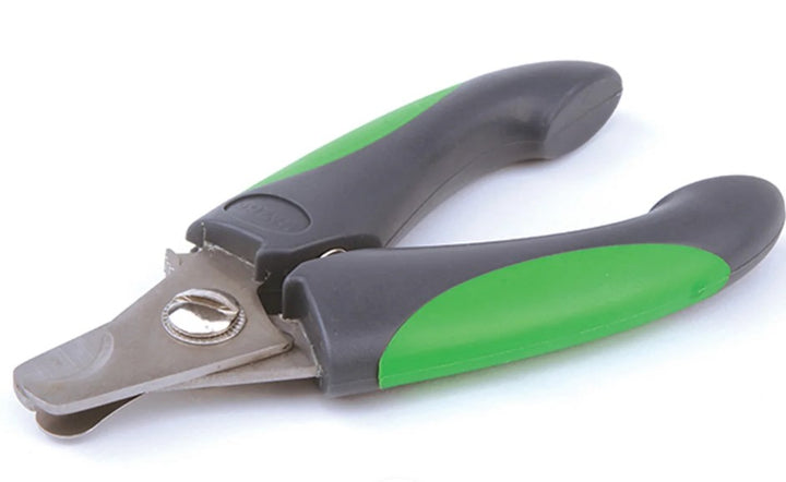 Dog Grooming Nail Clip Kazoo Deluxe Small