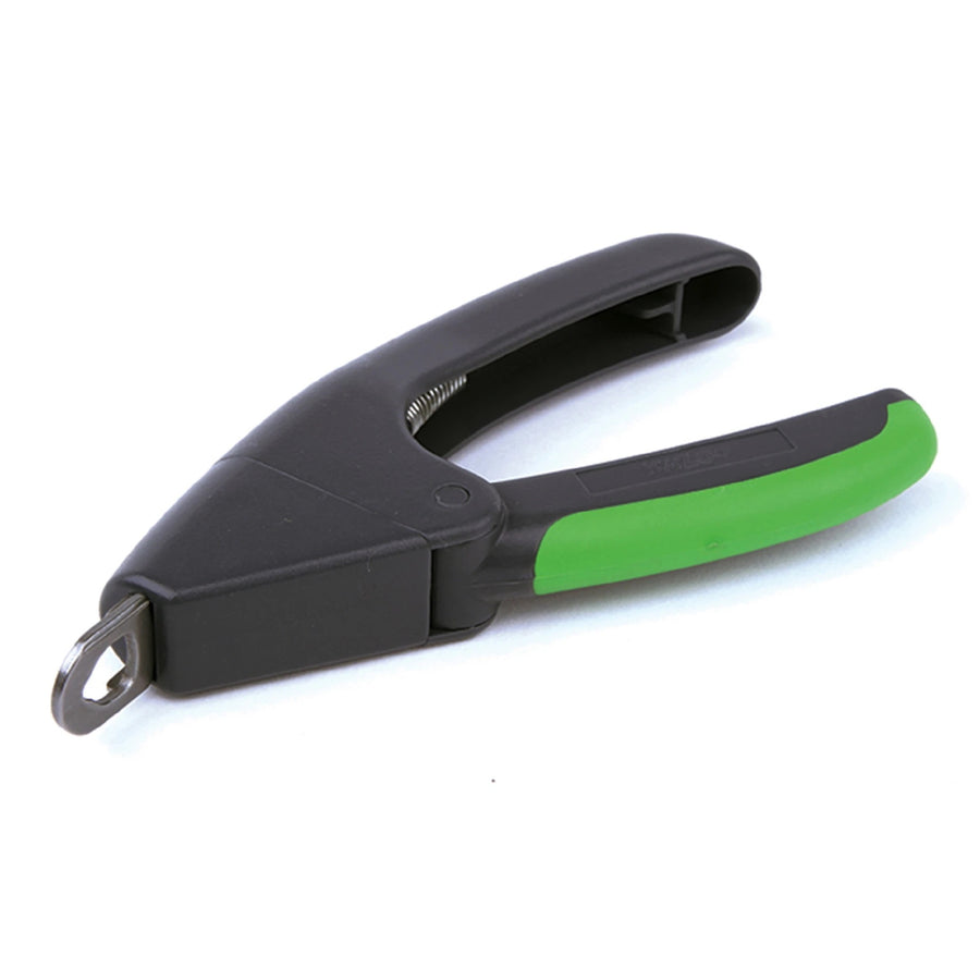 Dog Grooming Nail Clip Kazoo Guillotine