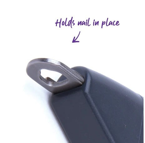 Dog Grooming Nail Clip Kazoo Guillotine