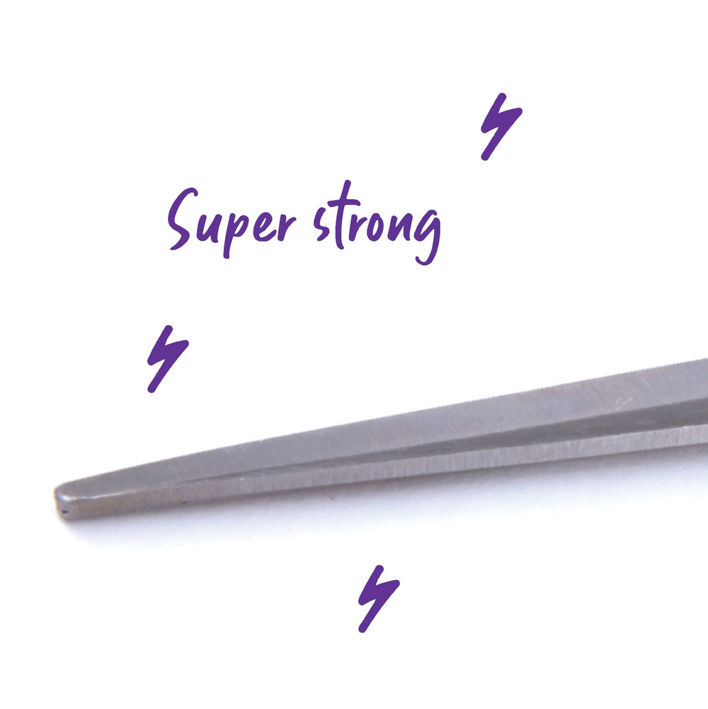 Dog Grooming Scissors Kazoo