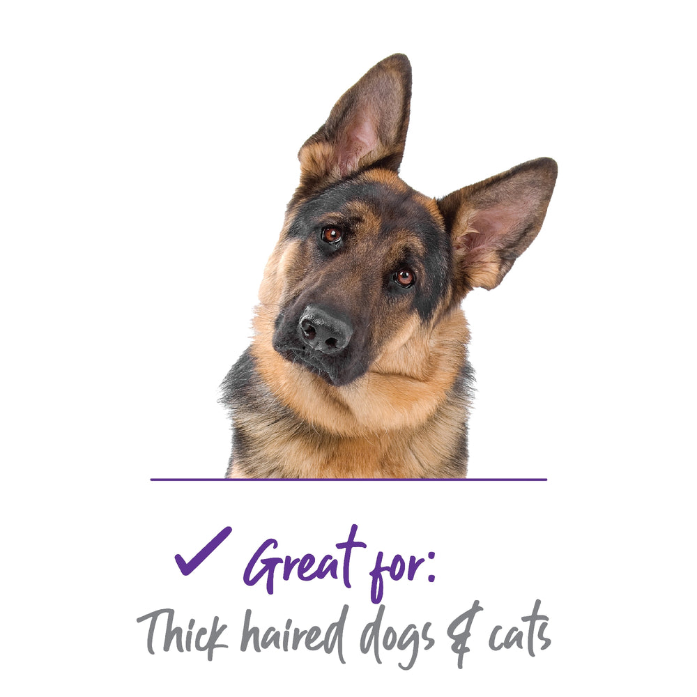 Dog Grooming Scissors Thinning Kazoo