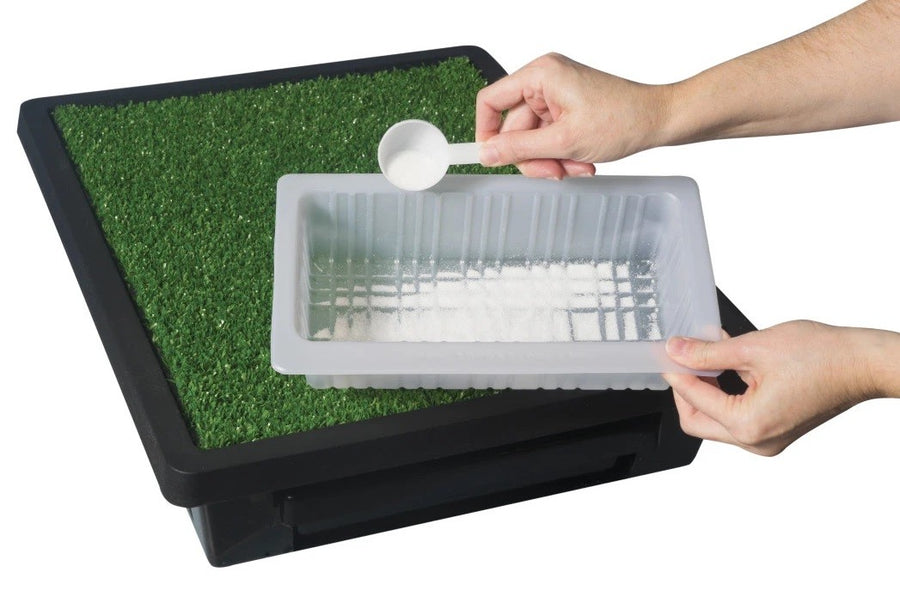 Pet Loo Pee Pod 7pack