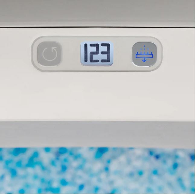 Littertray Scoopfree 2nd Generation