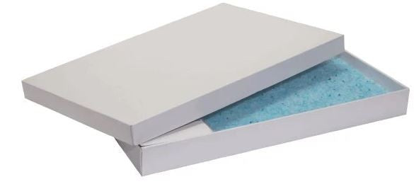 Litter Scoopfree Crystals Rr$39