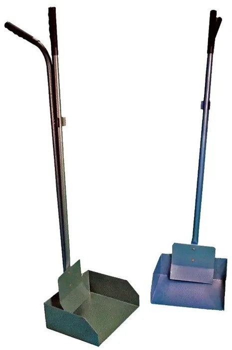 Poop Scoop Heavy Duty