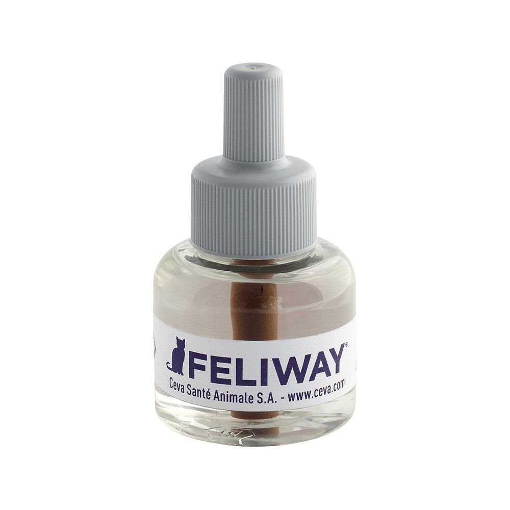 Feliway Refill 48ml