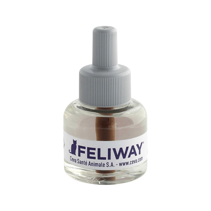 Feliway Refill 48ml