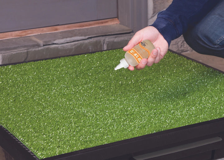 Pet Loo Skip To My Loo Single