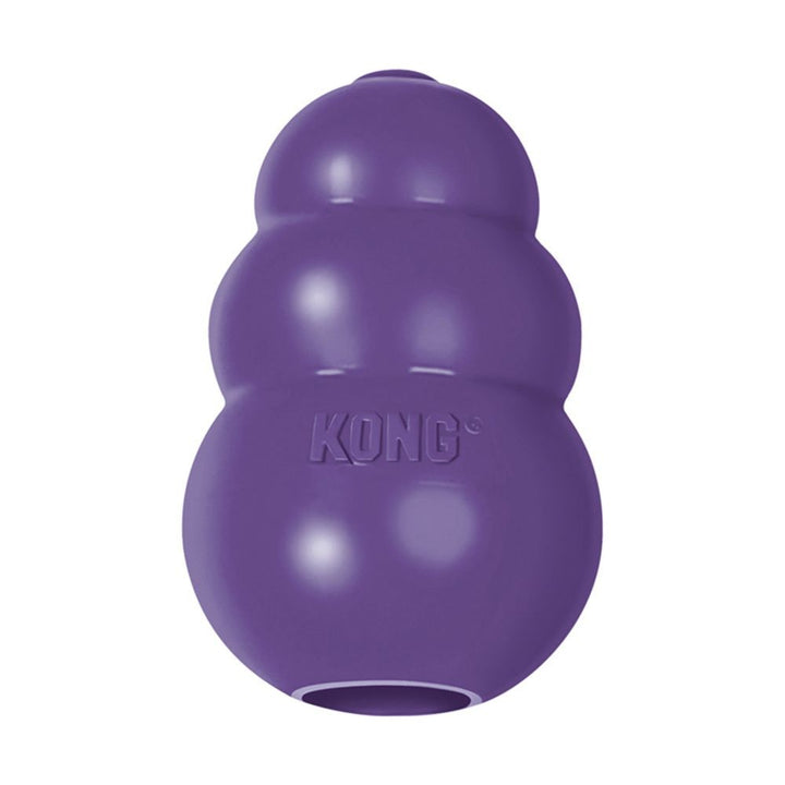 Kong Dog Toy Senior Medium