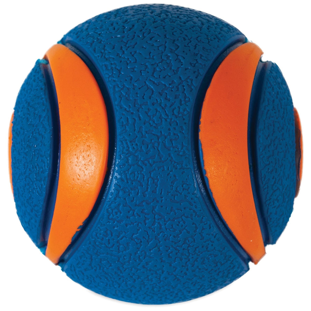 Chuckit Dog Toy Squeak Medium Pk
