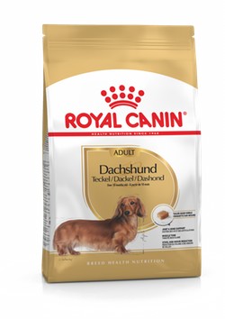 Royal Canin Dog Daschund 7.5kg