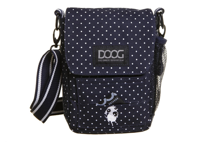 Doog Walkie Bag Shoulder Stella